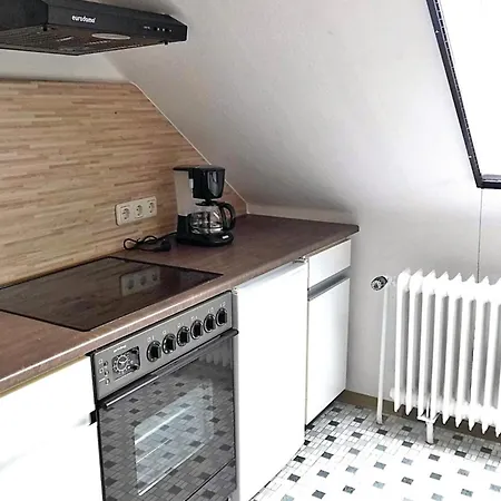 In With Wifi * Osterbruch