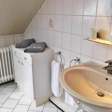 In With Wifi Osterbruch