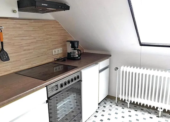 In With Wifi * Osterbruch