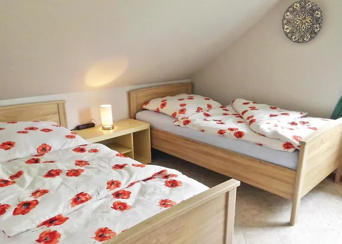 In With Wifi * Osterbruch