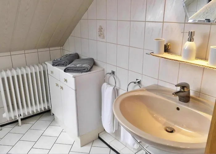 In With Wifi Osterbruch